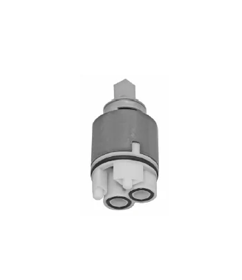 Cartuccia ZA91192 ricambio PAFFONI