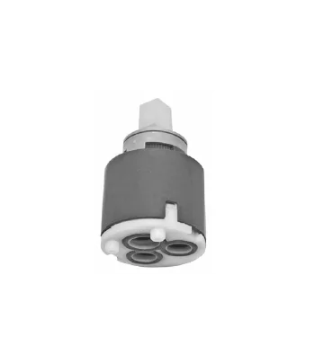 Cartuccia di ricambio PAFFONI ZA91193