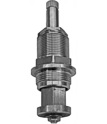 Vitone per Passorapido ZVIT077 - PAFFONI