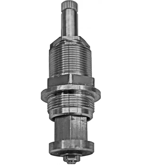 Vitone per Passorapido ZVIT077 - PAFFONI