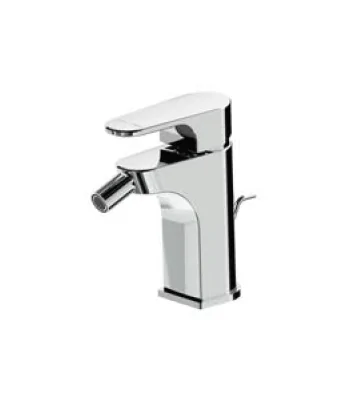 Miscelatore bidet 1051/10C0 H2OMIX1000 - GATTONI