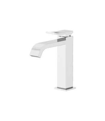 Miscelatore gruppo lavabo GATTONI 8844/88C0 serie ELY