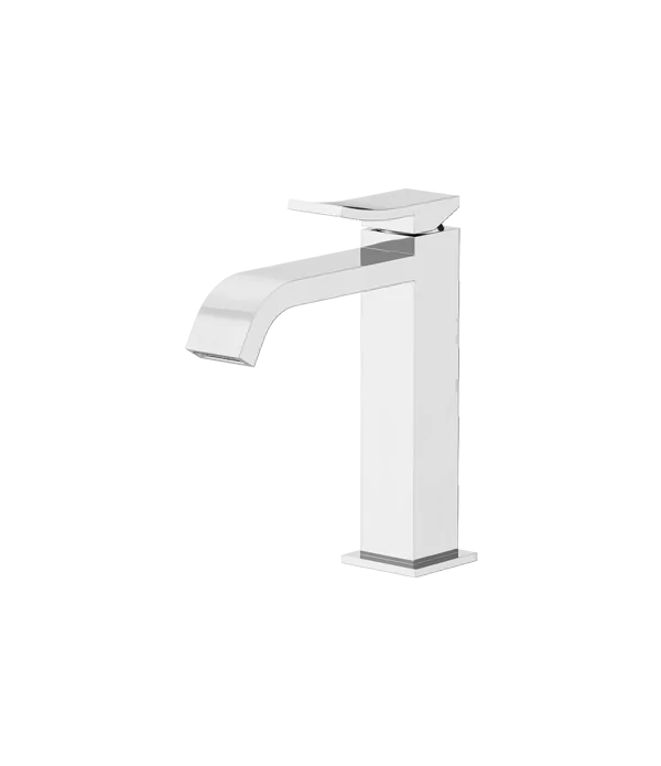 Miscelatore gruppo lavabo GATTONI 8844/88C0 serie ELY