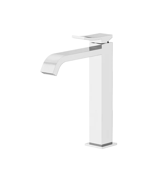 Miscelatore gruppo lavabo GATTONI 8846/88C0 serie ELY