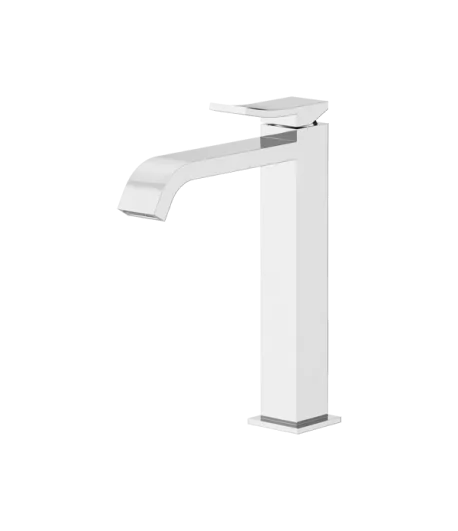 Miscelatore gruppo lavabo GATTONI 8846/88C0 serie ELY