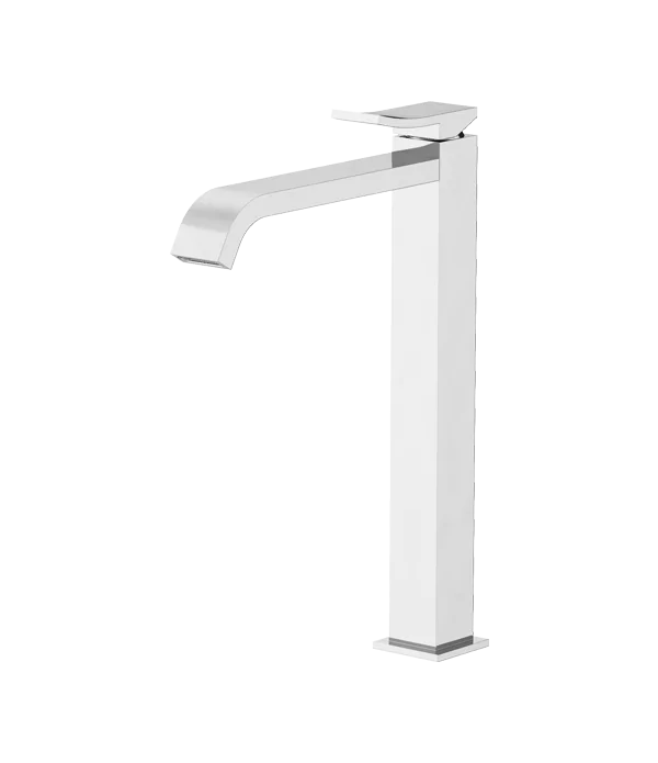 Miscelatore gruppo lavabo GATTONI 8848/88C0 serie ELY