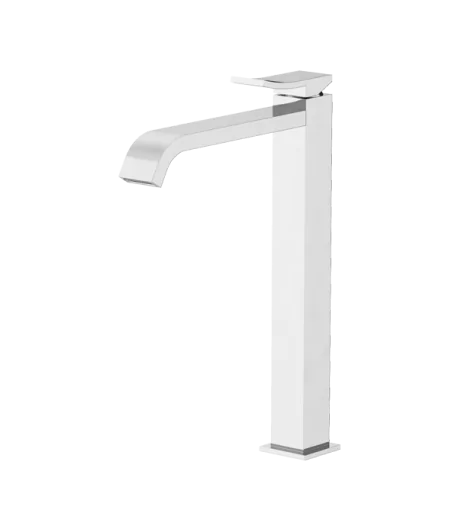 Miscelatore gruppo lavabo GATTONI 8848/88C0 serie ELY