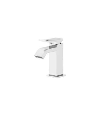 Miscelatore gruppo bidet GATTONI 8850/88C0 serie ELY