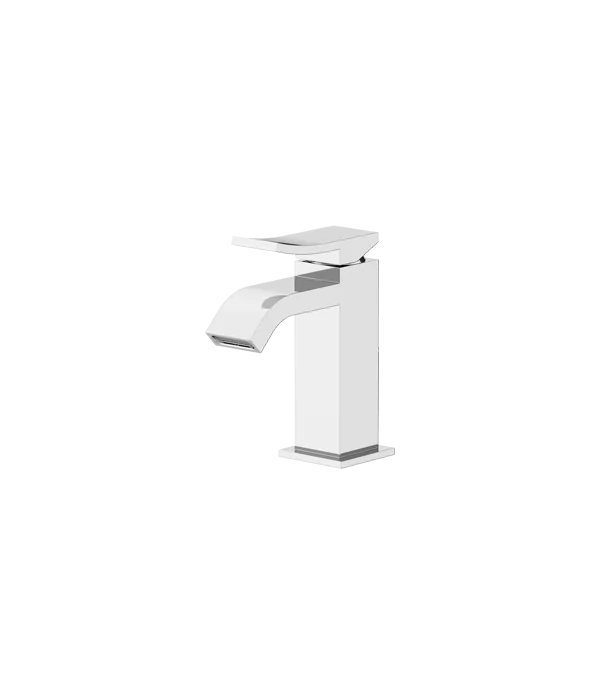 Miscelatore gruppo bidet GATTONI 8850/88C0 serie ELY