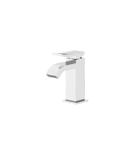 Miscelatore gruppo bidet GATTONI 8850/88C0 serie ELY