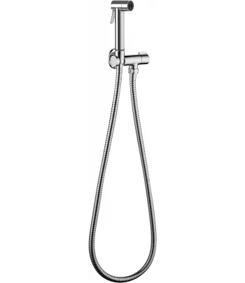 Set bidet ZDUP124CR PAFFONI