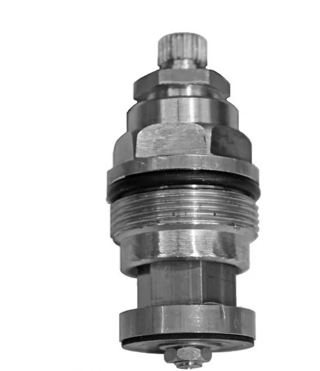 Vitone per Passorapido esterno ZVIT079 PAFFONI