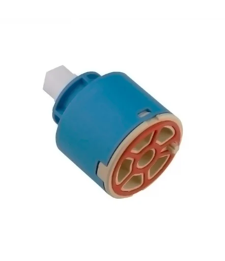 Cartuccia 3 vie WEBERT AC0335.000 Ø 40