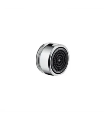 Aeratore RAEK220/37CR NOBILI