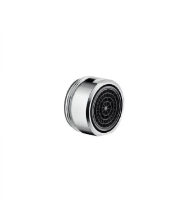 Aeratore RAEK220/37CR NOBILI