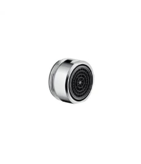 Aeratore RAEK220/37CR NOBILI