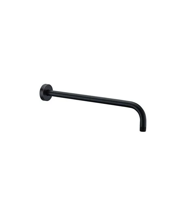 Braccio doccia LUSSO ZSOF035NO l.300 PAFFONI