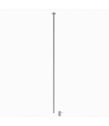 Bocca di erogazione a soffitto 9149/91C0 GATTONI