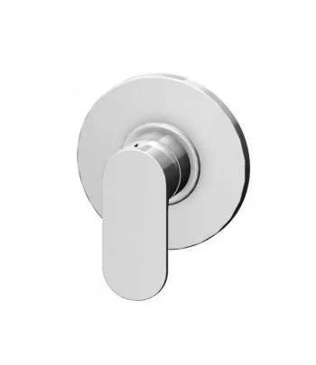 Miscelatore 70030/70C0 incasso doccia H2OMIX7000 GATTONI