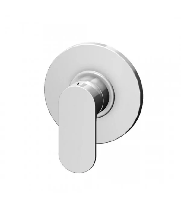 Miscelatore 70030/70C0 incasso doccia H2OMIX7000 GATTONI