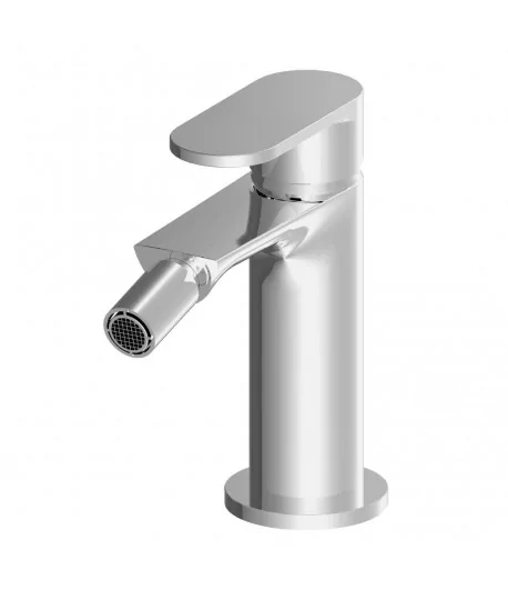 Miscelatore bidet 70050/70C0 GATTONI