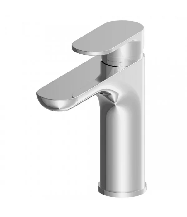 Miscelatore lavabo 70045/70C0 H2OMIX7000 GATTONI