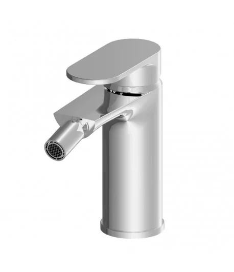 Miscelatore 70055/70C0 bidet H2OMIX7000 GATTONI