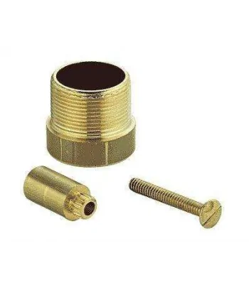 Prolunga ZPRO008 per art. 001 - PAFFONI