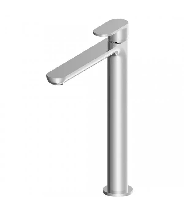 Miscelatore lavabo 70070/70C0 H2OMIX7000 GATTONI