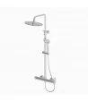 Colonna doccia KIT/MC010.70C0 H2OMIX7000 GATTONI