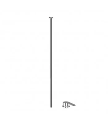 Bocca a soffitto 8049/80C0 serie COLOR GATTONI