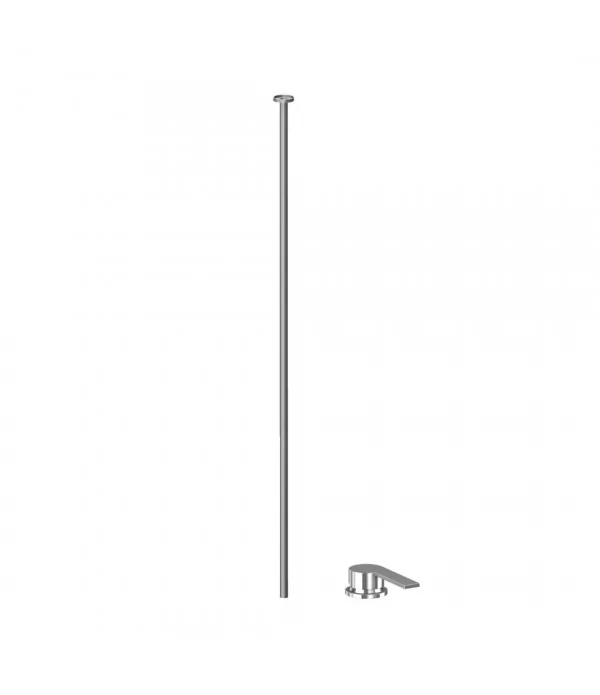 Bocca a soffitto 8049/80C0 serie COLOR GATTONI