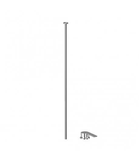 Bocca a soffitto 8049/80C0 serie COLOR GATTONI