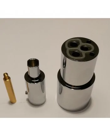 Kit Prolunga Per Miscelatore NR00212/13CR NOBILI