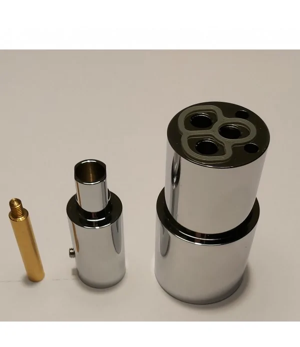 Kit Prolunga Per Miscelatore NR00212/13CR NOBILI