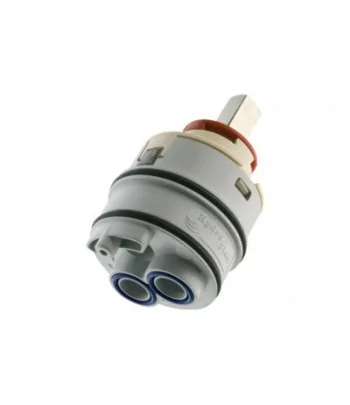 Cartuccia AX38 HYDROPLAST ricambio per miscelatori