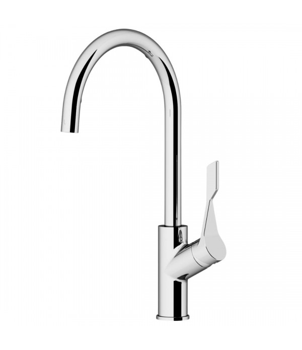 Set incasso universale GATTONI SC05300C0