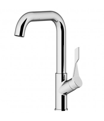 Set incasso universale GATTONI SC05400C0