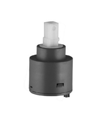 Cartuccia 40840 diam. 35 senza distributore GATTONI