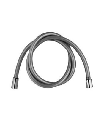 Flessibile doccia 14027 - GATTONI