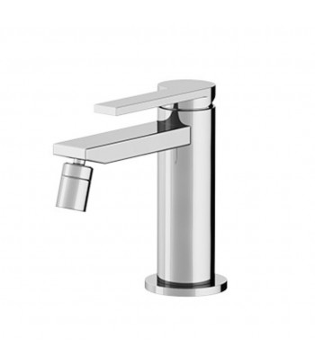 Miscelatore bidet 8050/80C0 serie COLOR GATTONI.