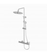 Colonna doccia KIT/MC010.70C0 H2OMIX7000 GATTONI.