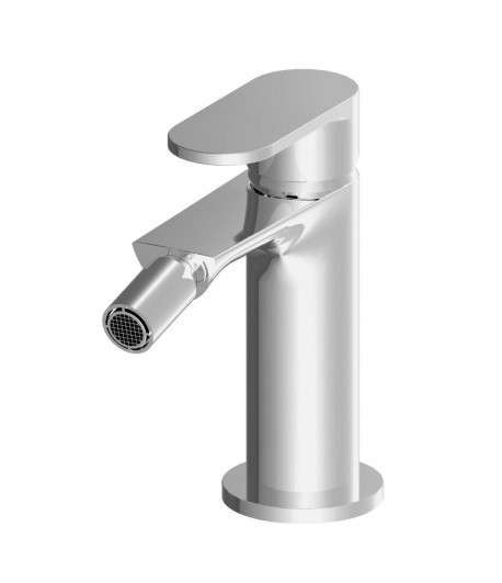 Miscelatore bidet 70050/70C0 GATTONI.