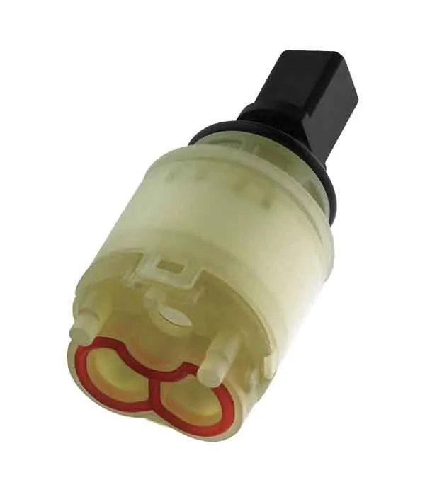 Cartuccia SX25 HYDROPLAST ricambio per miscelatori