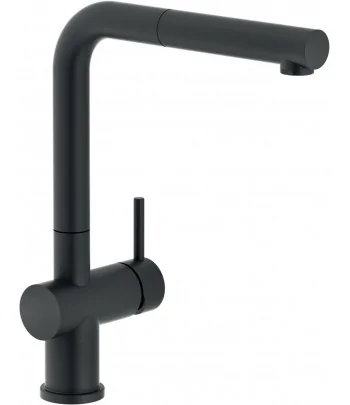 Lavello LV00117/1BM serie LIVE NOBILI