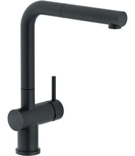 Lavello LV00117/1BM serie LIVE NOBILI